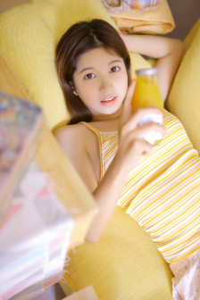豪妇荡乳1一5白玉兰在线看