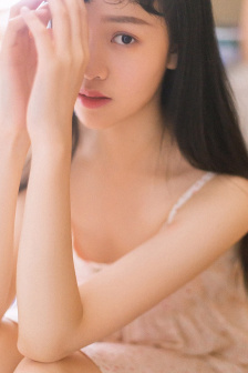 寂寞的欢愉正版