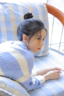 边做饭边被躁我和邻居口述