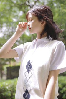 爱我电影网