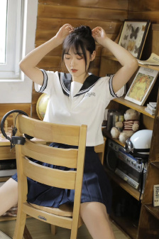 成化十四年 电视剧