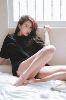 绝望的主妇