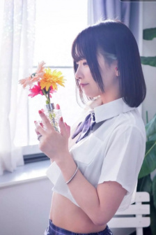 仨孩子的暴躁老妈