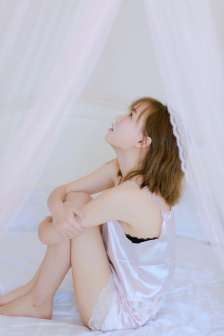电视剧独狼