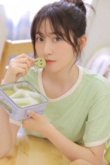 365天爱上霸道总裁完整在线观看