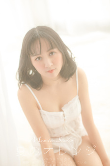 绝命毒师第二季